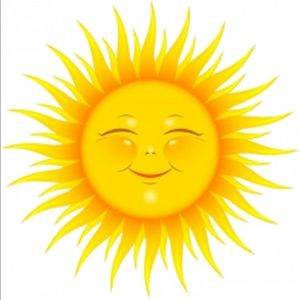 Meet your Posher, Tay